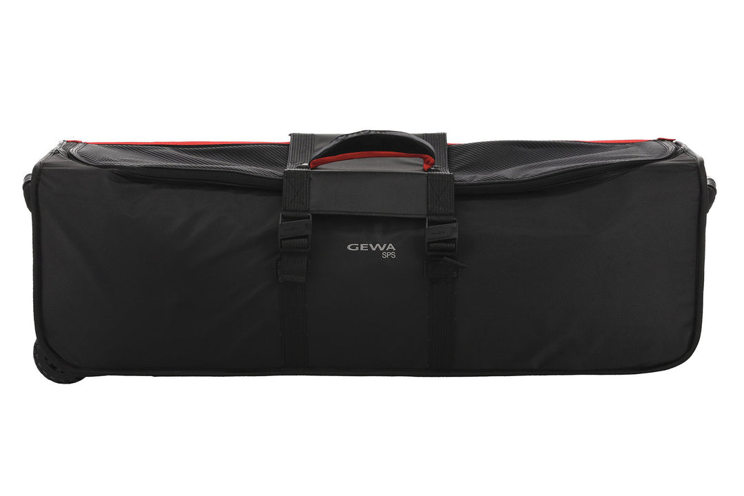Gewa Funda para Hardware SPS 95cm