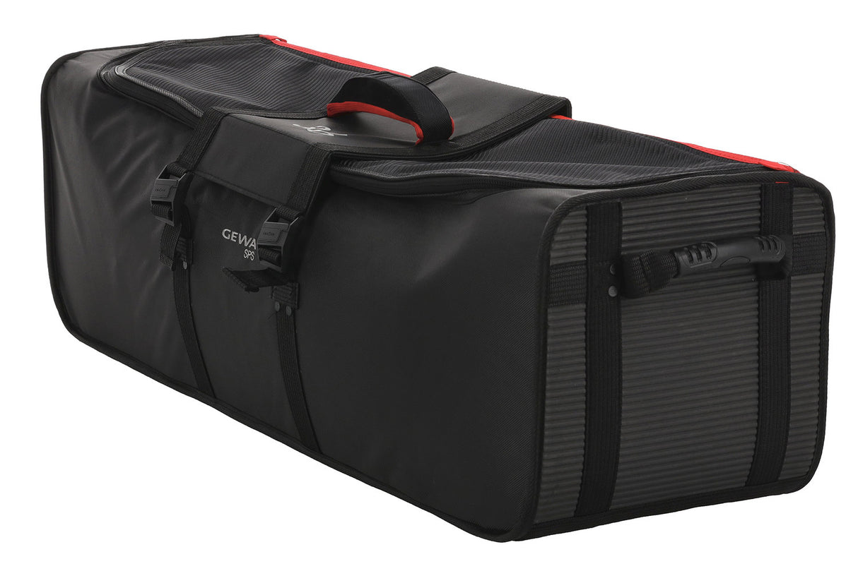 Gewa Funda para Hardware SPS 95cm