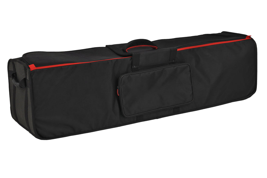 Gewa Funda para Hardware SPS 120cm
