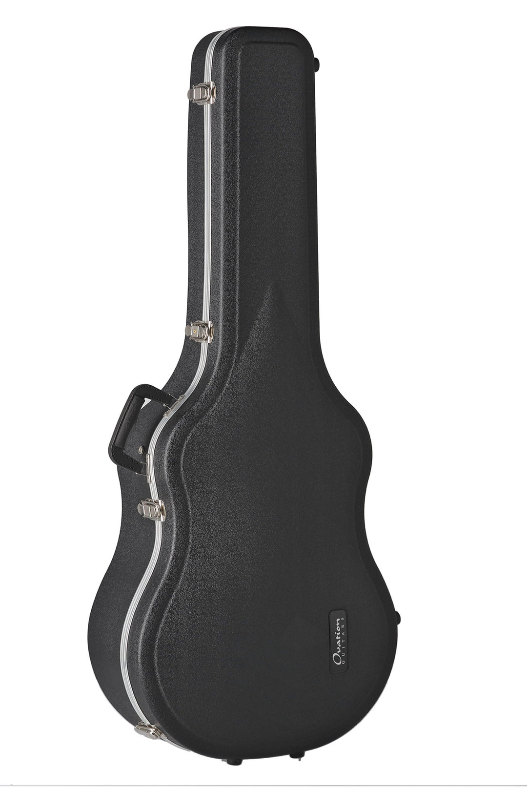 Ovation Guitarras case ABS - Super Shallow (8117-G)