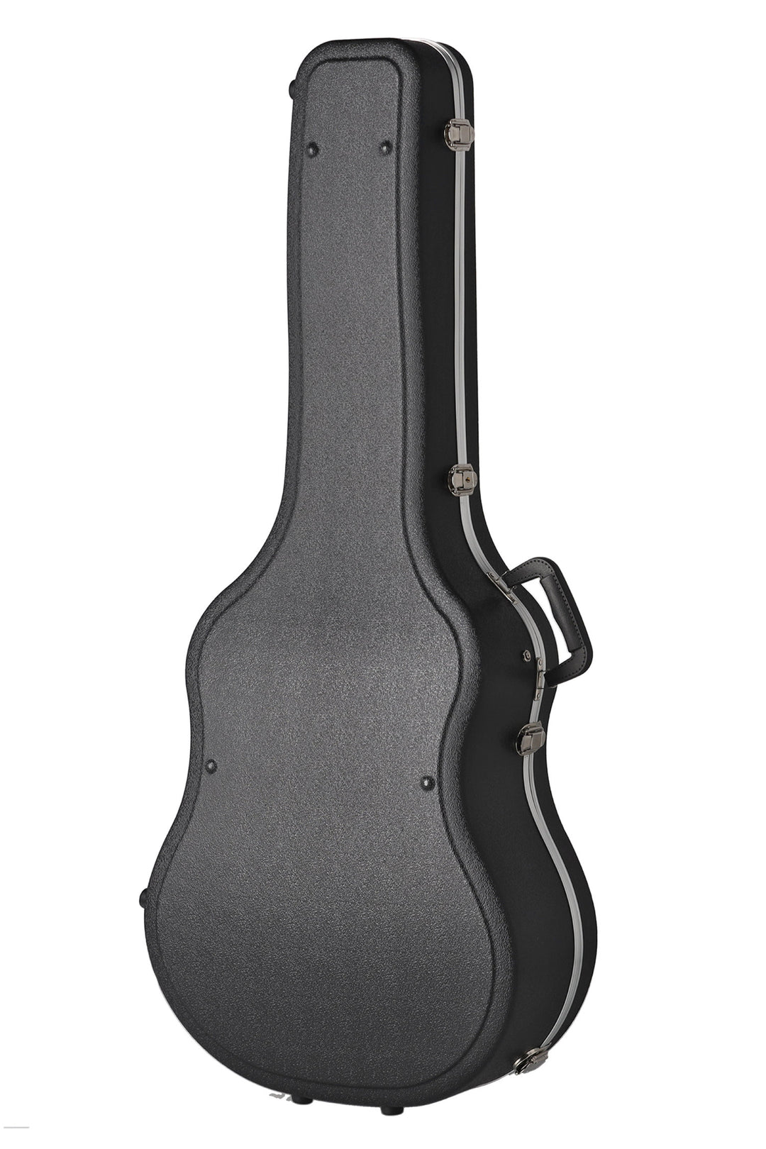 Ovation Guitarras case ABS - Super Shallow (8117-G)