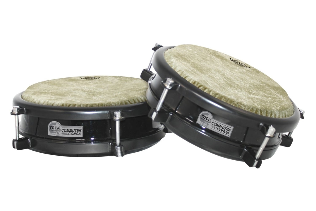 Toca Conga Serie Commuter - TCCD-11 (11")