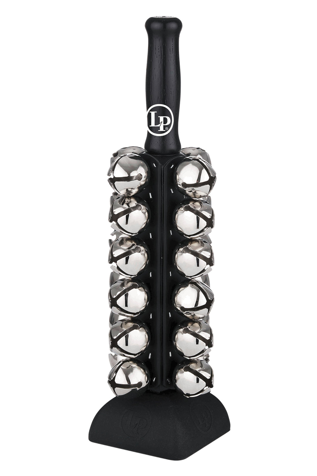 Campana de trineo de Percusión Latin Percussion (LP3724)
