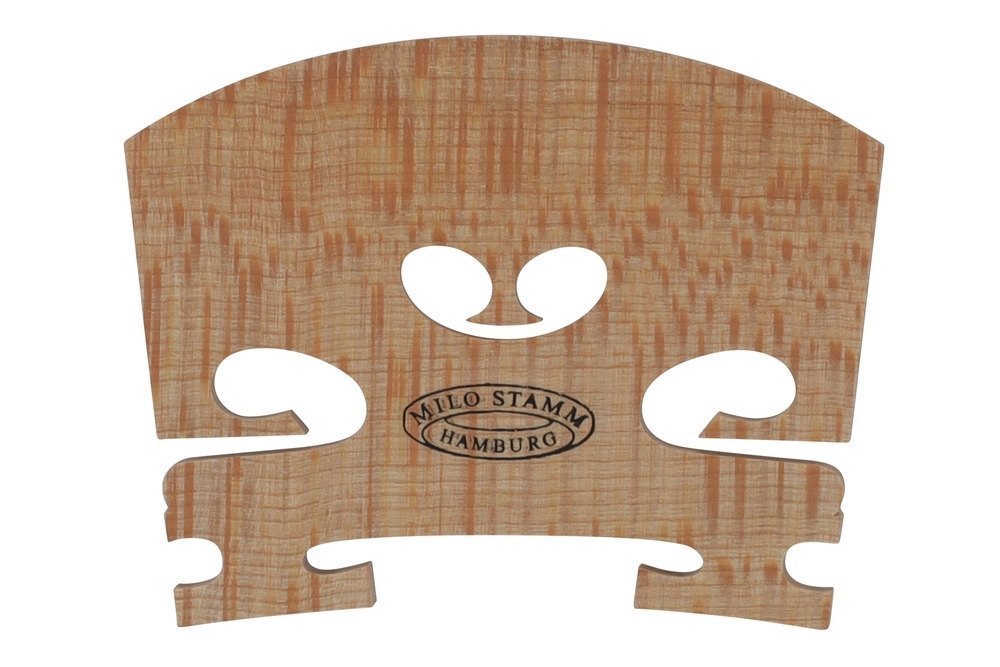 Puente de viola Milo Stamm Student modelo A, 52 mm
