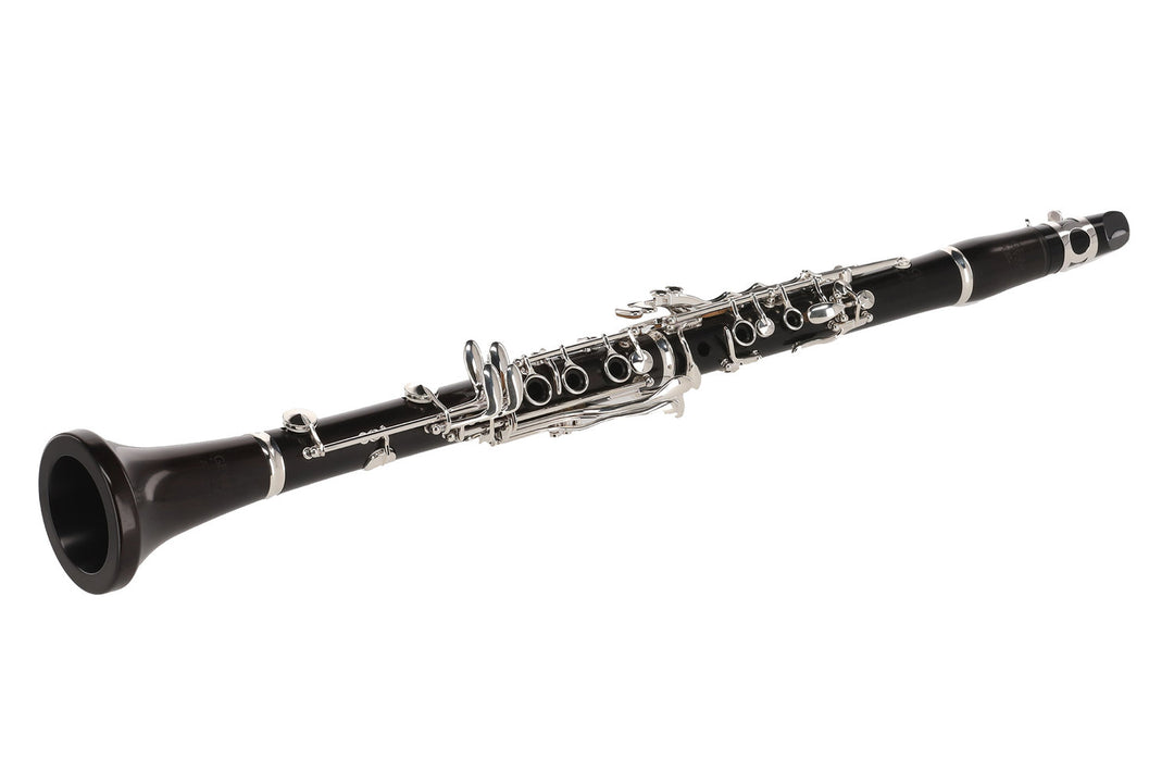 GEWA Clarinete en Sib KS30E K. Sandner - KS30E
