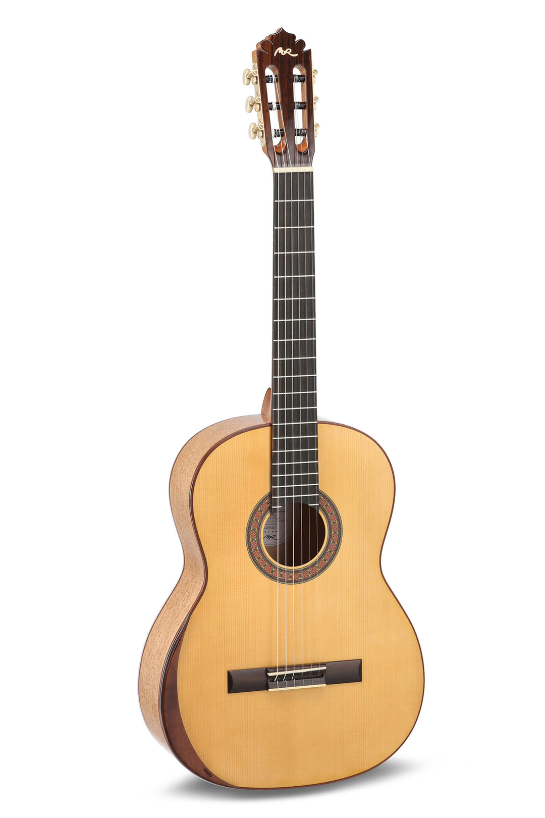 Manuel Rodriguez serie SUPERIOR Anniversario 120 - J-SBE 2025