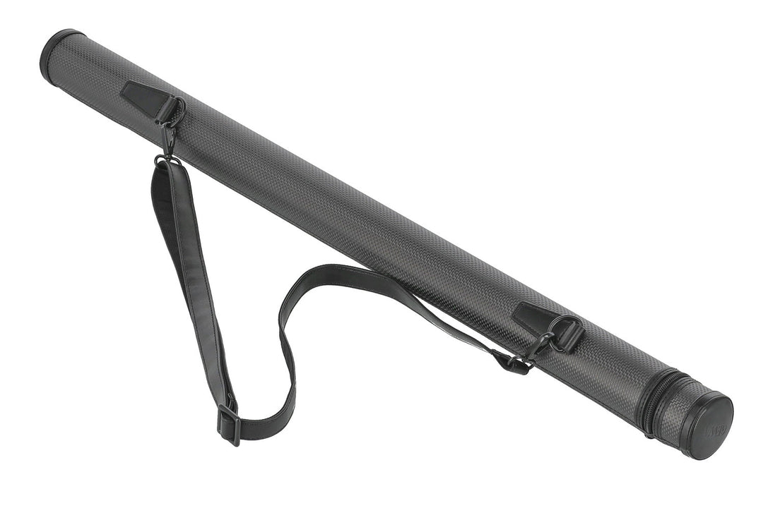 Estuche para arcos GEWA Space - 2 arcos de violín