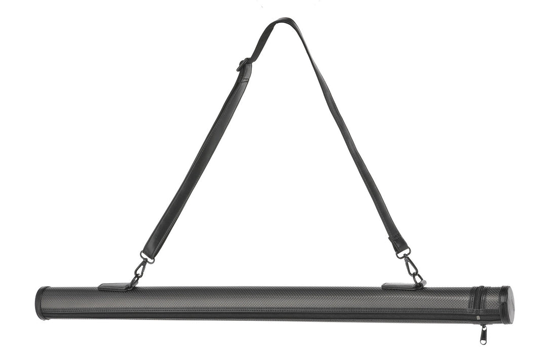 Estuche para arcos GEWA Space - 2 arcos de violín