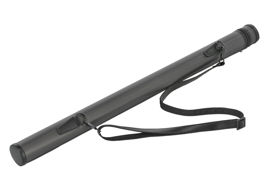 Estuche para arcos GEWA Space - 2 arcos de violín
