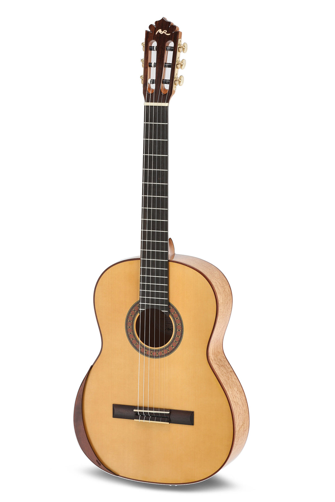 Manuel Rodriguez serie SUPERIOR Anniversario 120 - J-SBE 2025