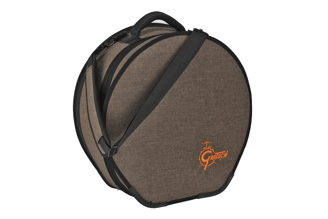 Gretsch Bolsa de transporte para caja Pro Tour - 14x5.5'' (GR-5514SDB)