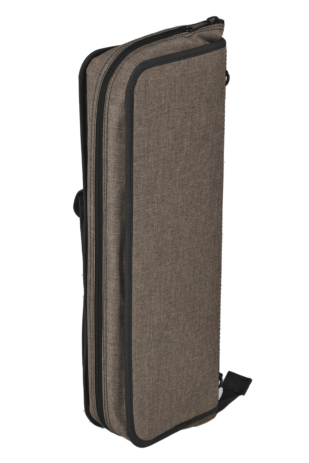 Gretsch Baquetas bag Pro Tour - 45 x 45 cm (GR-PSB)