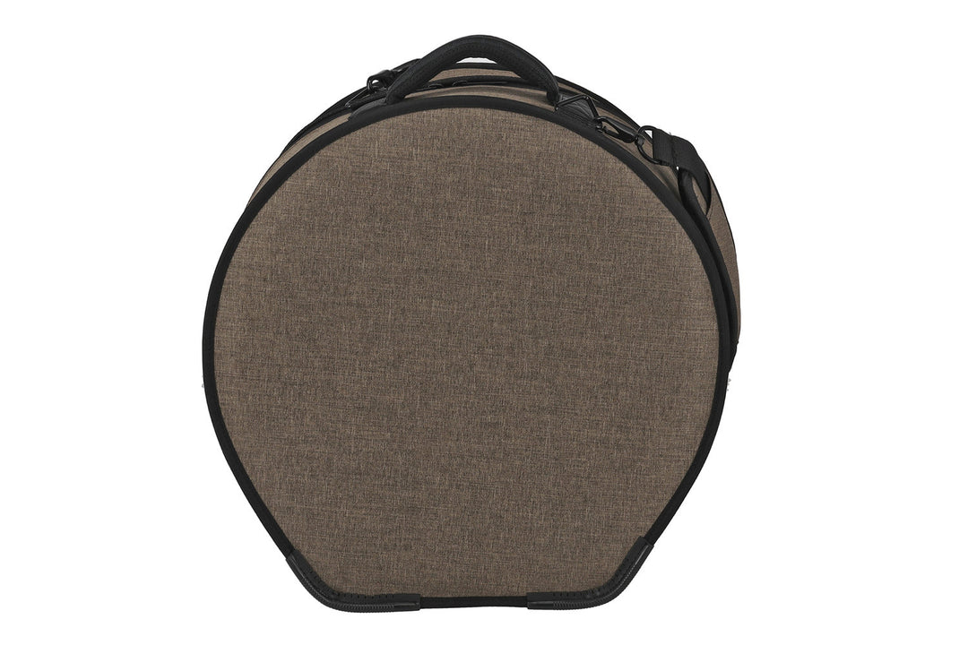 Gretsch Bolsa de transporte para caja Pro Tour - 14x5.5'' (GR-5514SDB)