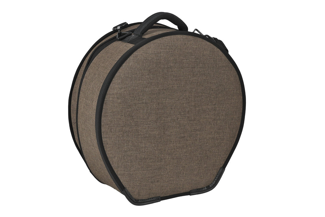 Gretsch Bolsa de transporte para caja Pro Tour - 14x5.5'' (GR-5514SDB)