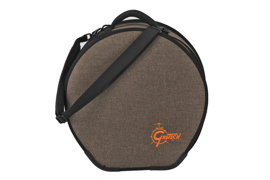 Gretsch Bolsa de transporte para caja Pro Tour - 14x5.5'' (GR-5514SDB)