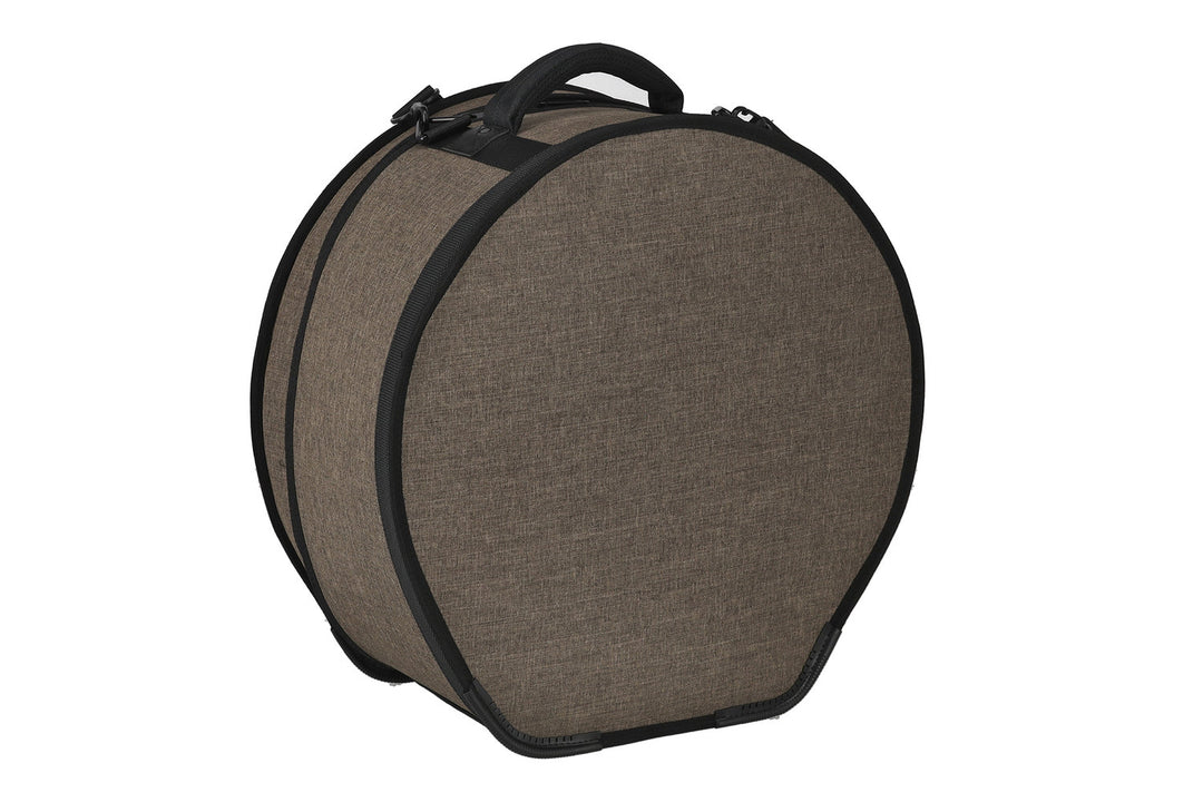 Gretsch bolsa para caja drum Pro Tour - 14x6.5'' (GR-6514SDB)