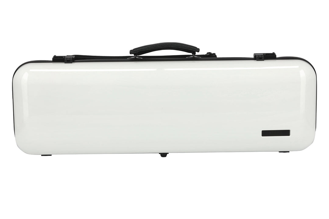 Estuche de Violines GEWA Air Anniversary - Black/White