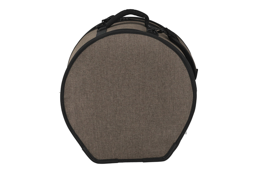 Funda Gretsch para tom Pro Tour - 13x9" (GR-0913RTB)