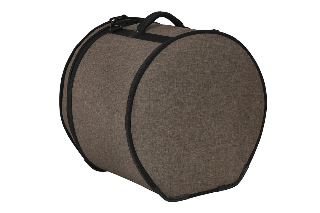 Gretsch Gig Bag para Tom Tom Pro Tour - 14x14" (GR-1414-FTB)