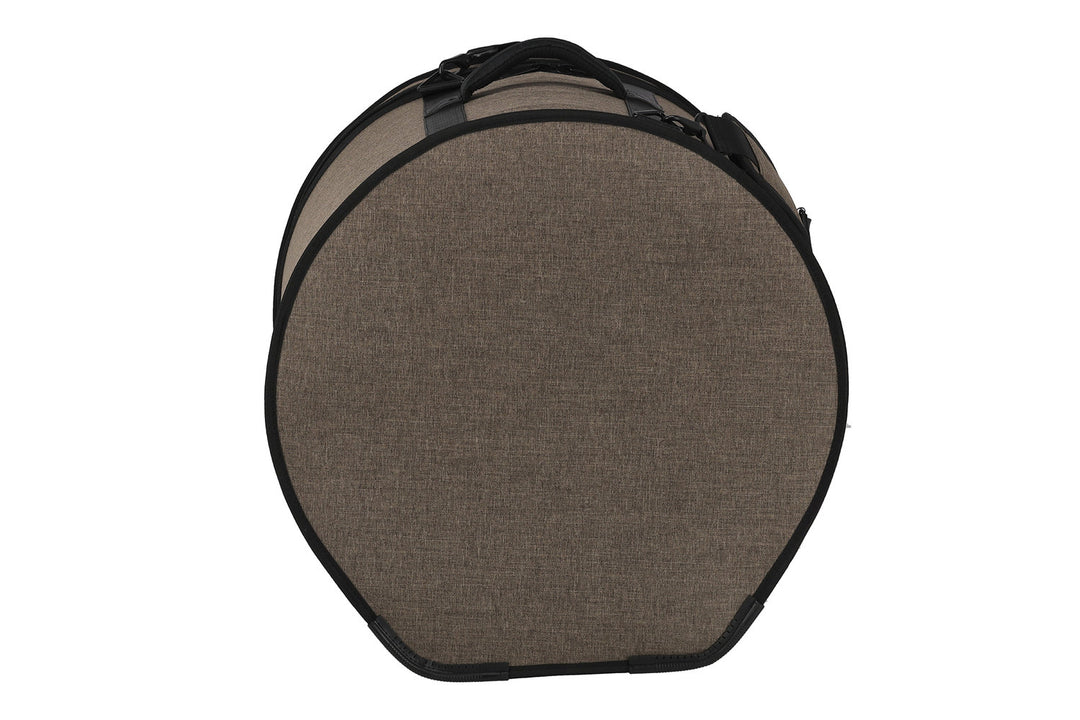 Gretsch Gig Bag para Tom Tom Pro Tour - 14x14" (GR-1414-FTB)