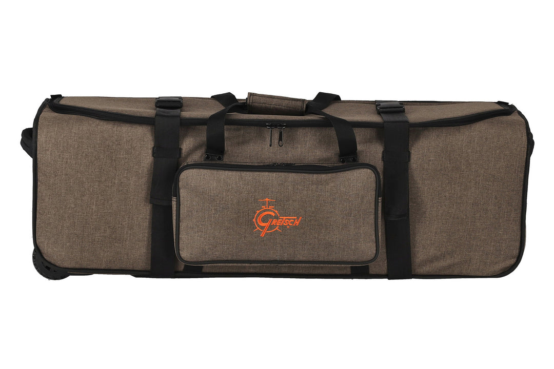 Carro de hardware Gretsch Pro Tour - 95 x 31 x 31 cm (GR-GHWB)