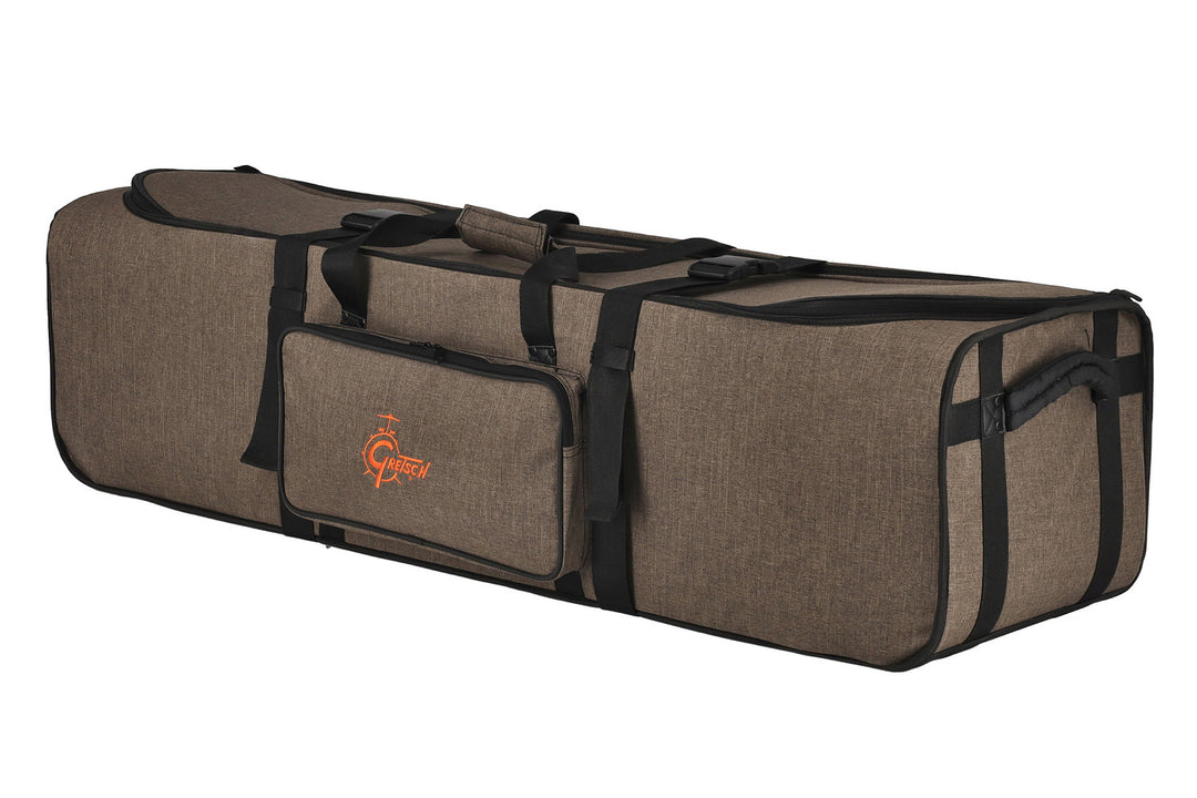 Gretsch Carro para herrajes Pro Tour - 120 x 31 x 31 cm (GR-THWB)