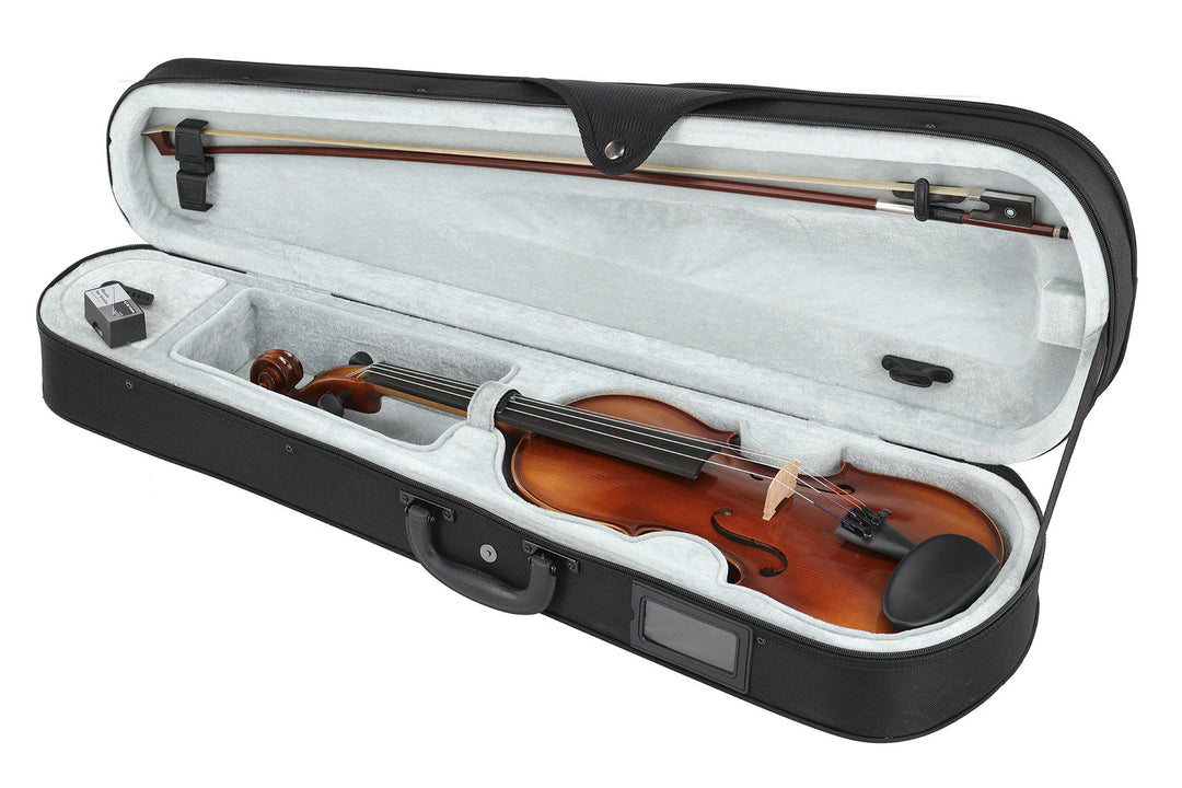 GEWA Violines Anniversary - 4/4 (ajustado)