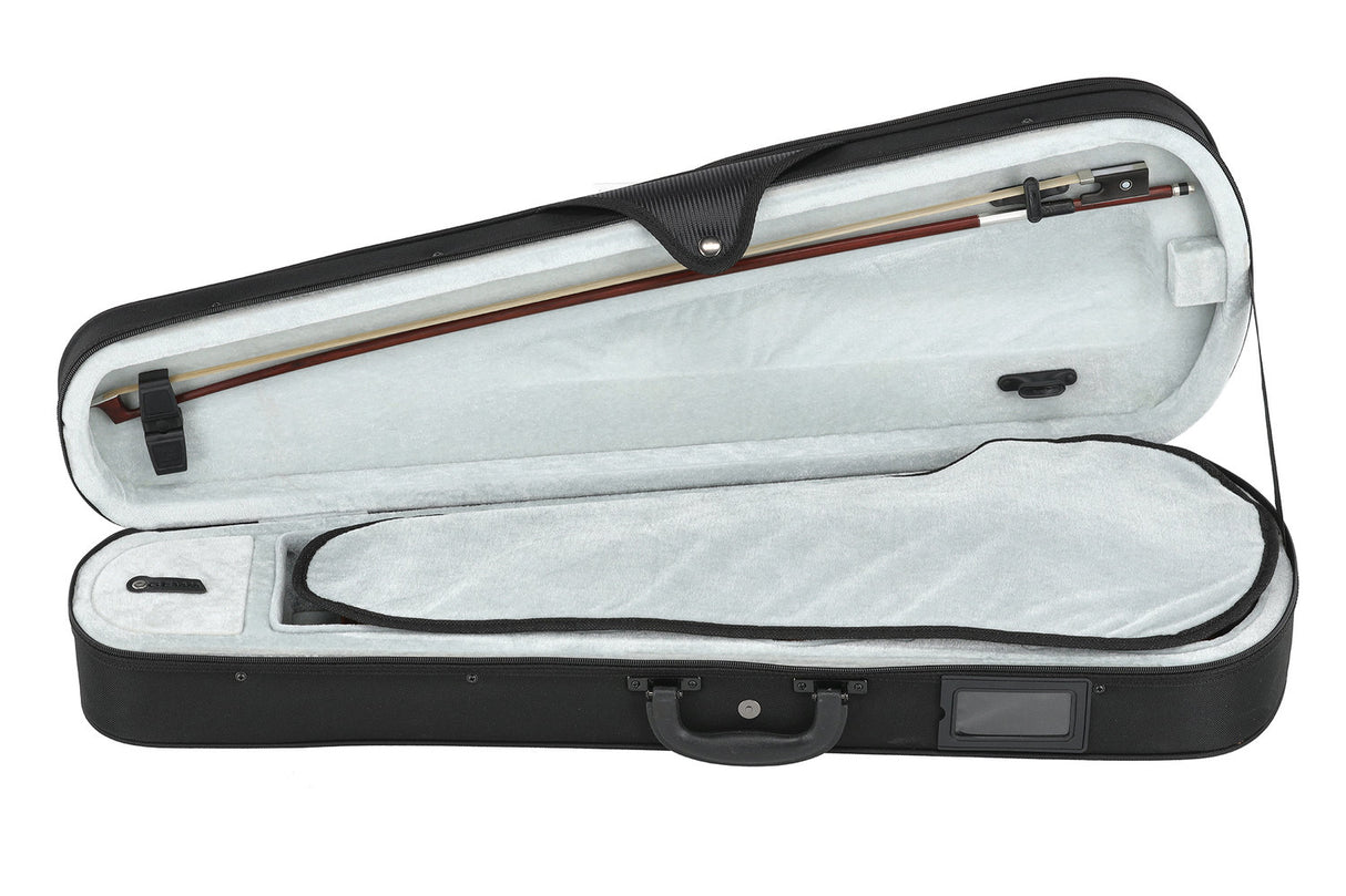 GEWA Violin Anniversary - 4/4 (set up)