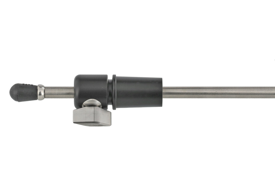 Nürnberger Pica para violonchelo - Cono 24/26.5 mm