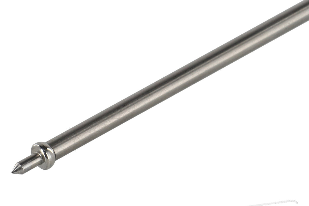 Nürnberger Pica para violonchelo - Cono 24/26.5 mm