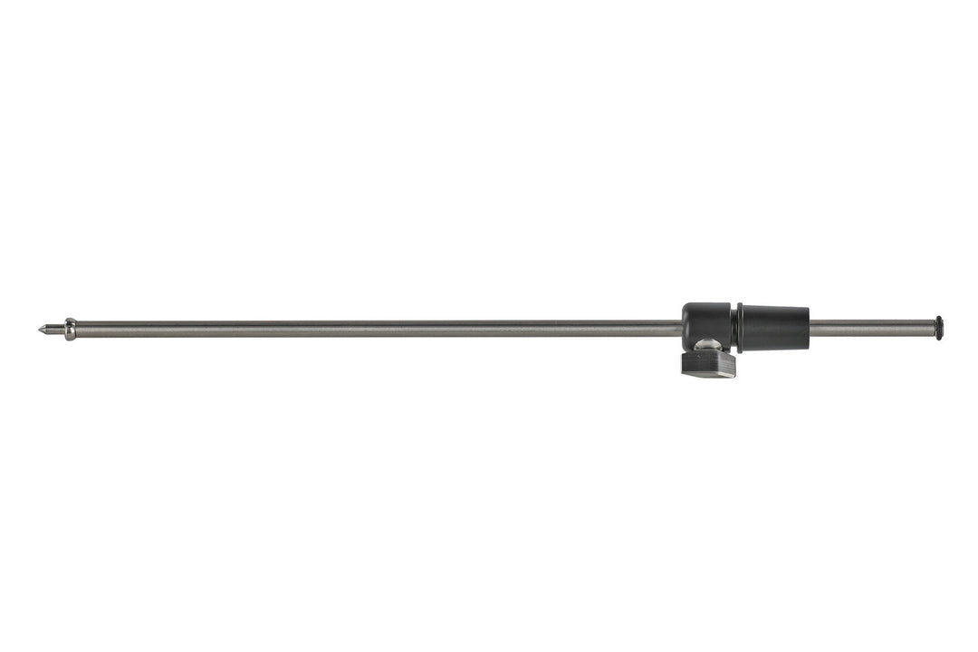 Nürnberger Pica para violonchelo - Cono 24/26.5 mm