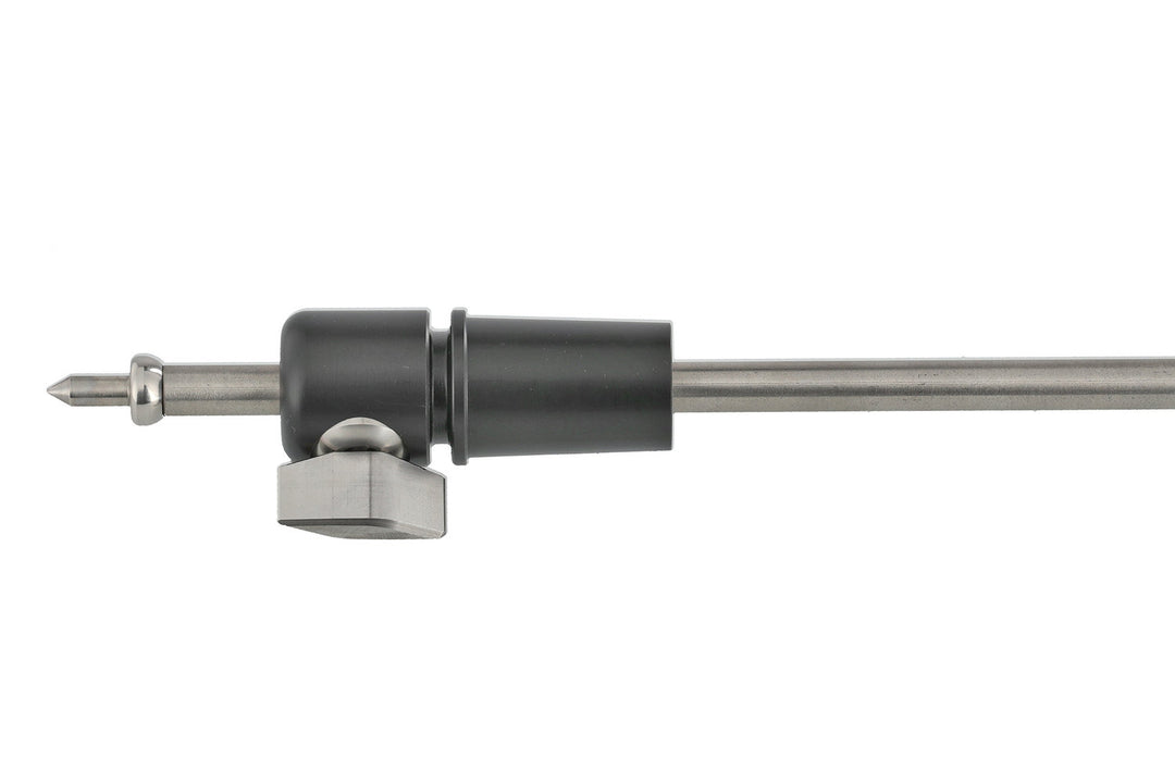 Nürnberger Pica para violonchelo - Cono 24/26.5 mm