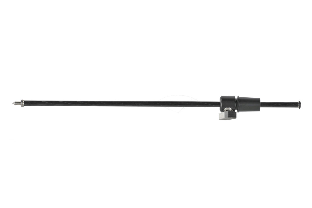 Pica de Violonchelo Nürnberger - cono 24/26.5mm