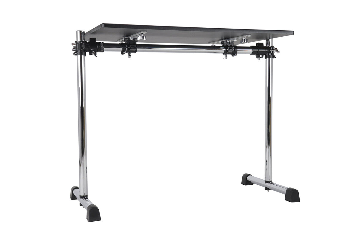 Gibraltar Rack system Workstation - RKWST