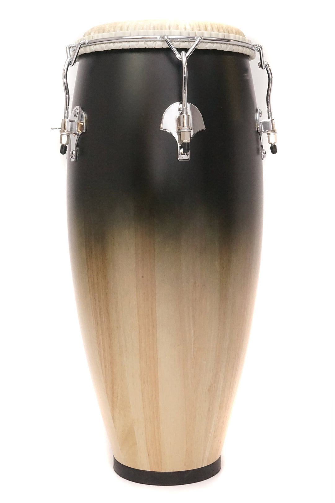 Toca Conga Synergy Series - Degradado café (2350-CF)