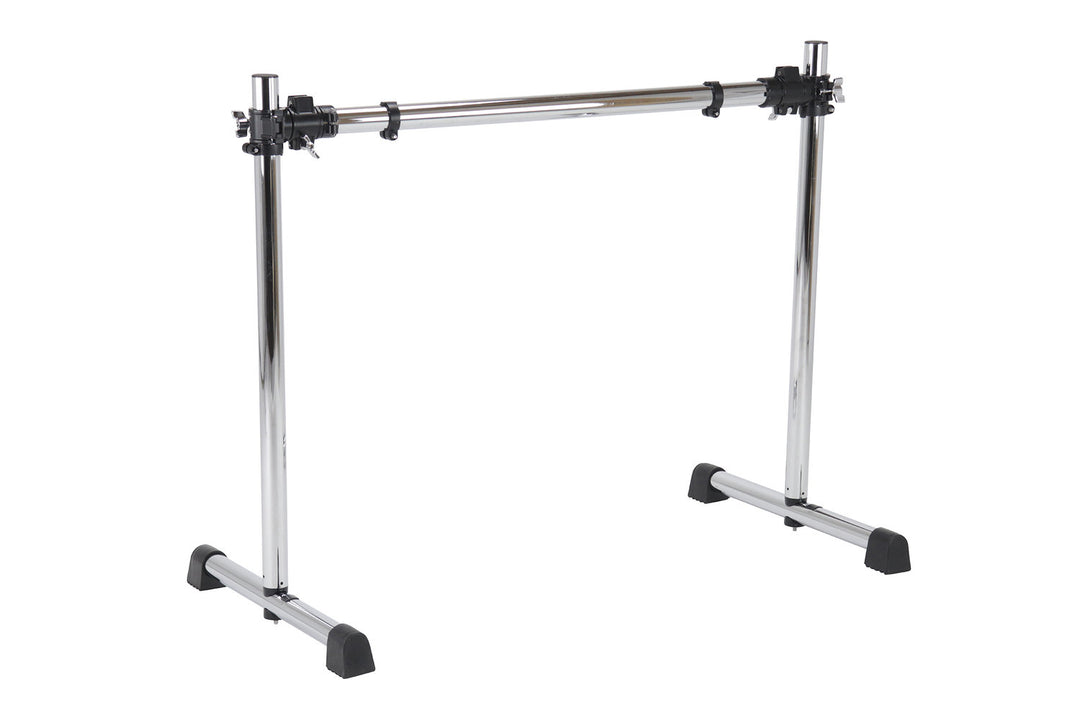 Gibraltar Sistema de rack Workstation - RKWS