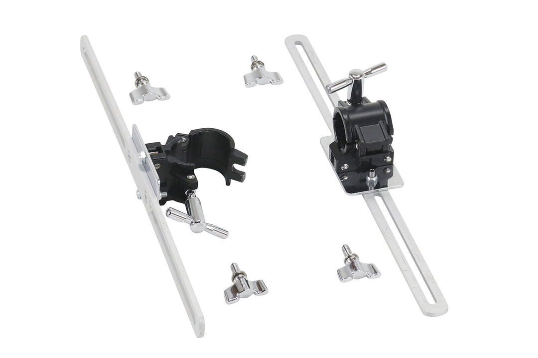Gibraltar Sistema de rack Workstation - RKTT-ARMS
