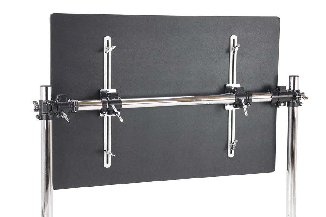 Gibraltar Sistema de rack Workstation - RKTT-ARMS