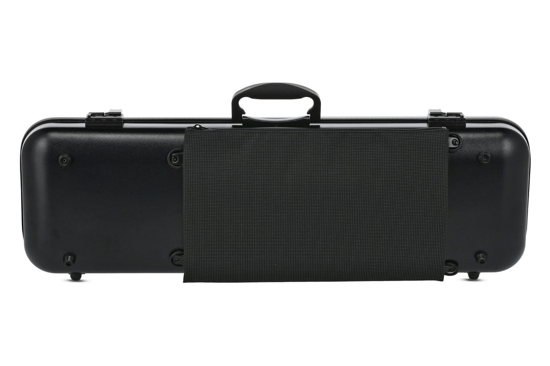 Funda de Violines GEWA Air 2.1 - Black mate