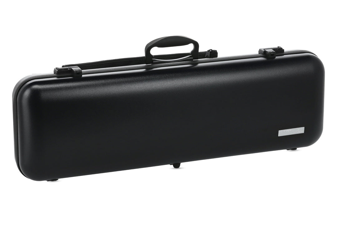 Funda de Violines GEWA Air 2.1 - Black mate