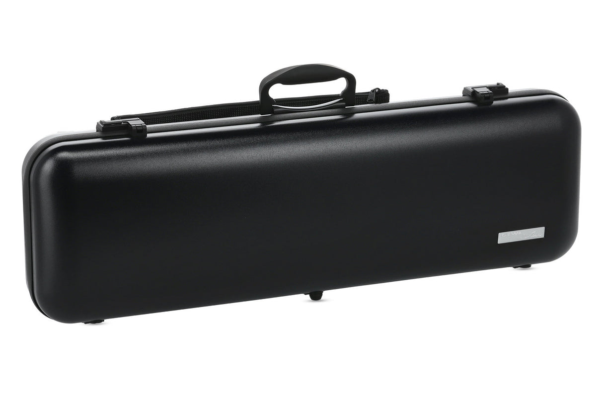 GEWA Violin case Air 2.1 - Black matt