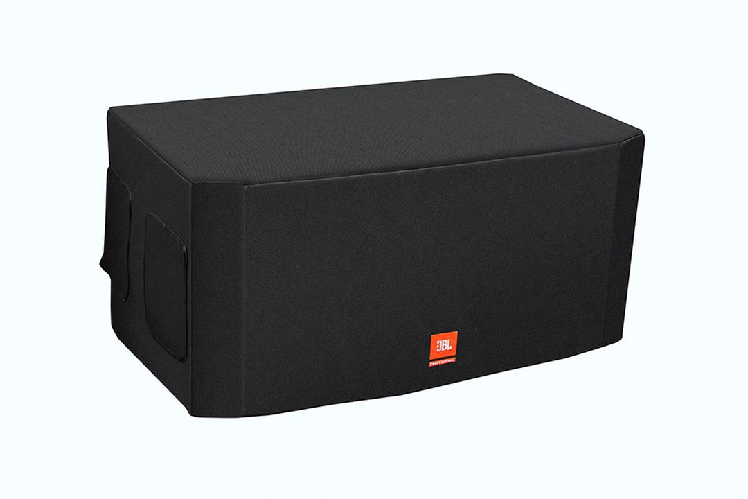 Funda JBL para STX828S