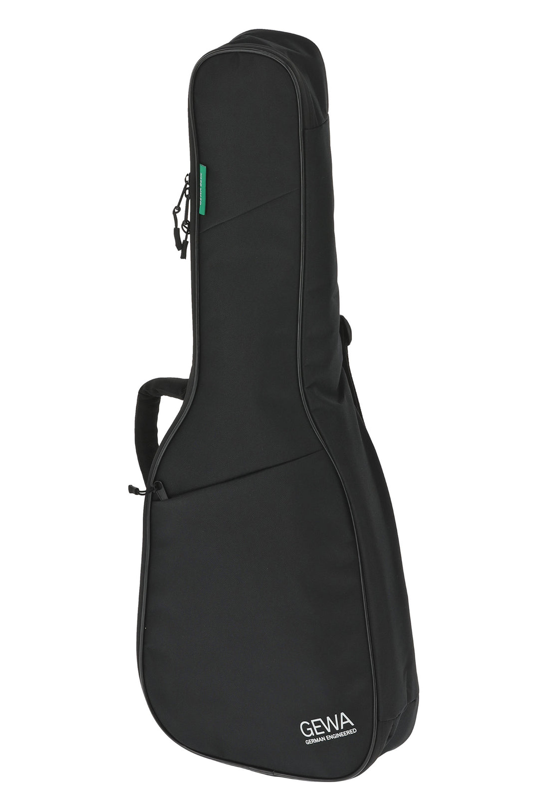 GEWA Guitarras gig bag Basic 5 - Classic 1/4 - 1/8