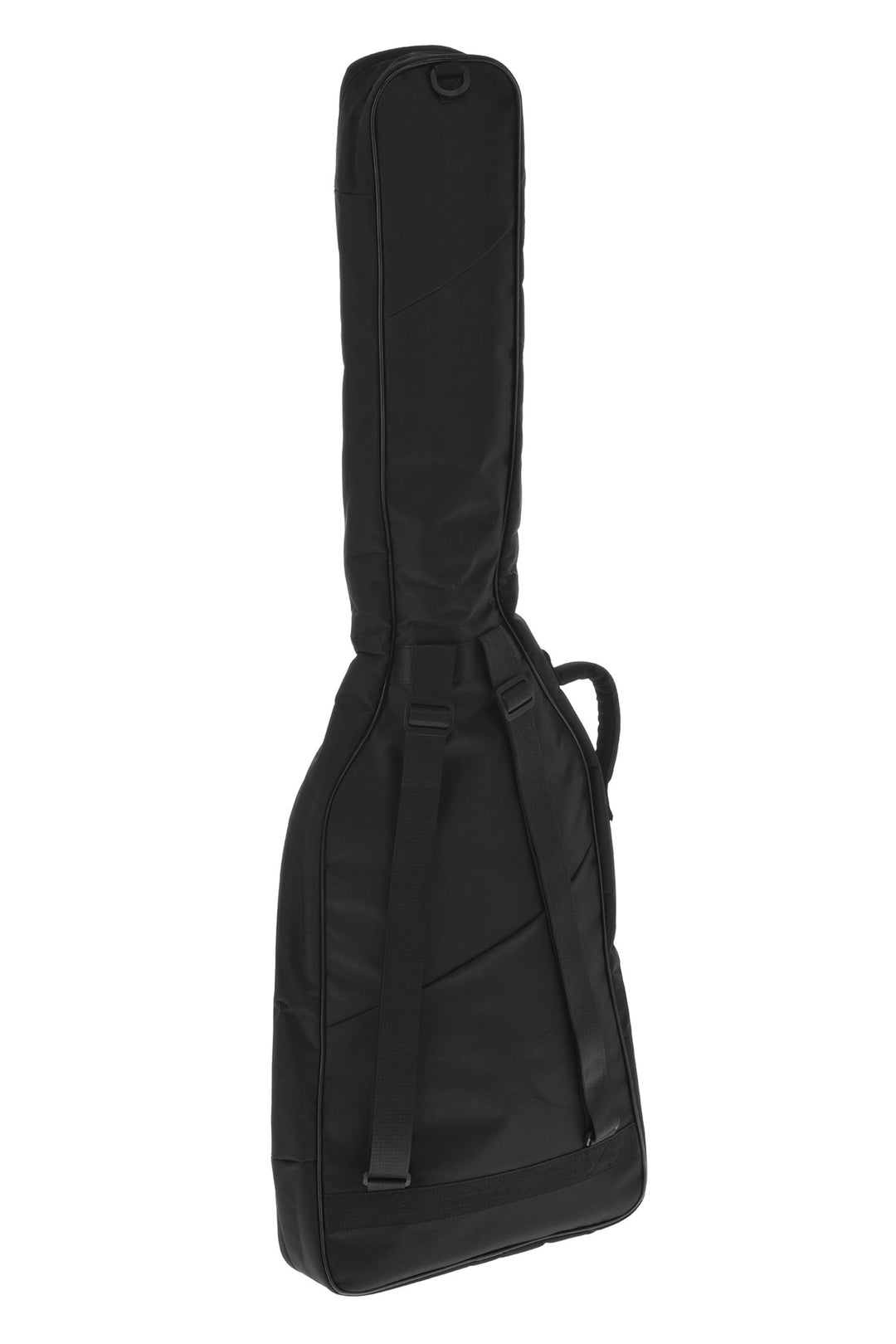 GEWA Bolsa de transporte de Guitarras Basic 5 - Bajo eléctrico