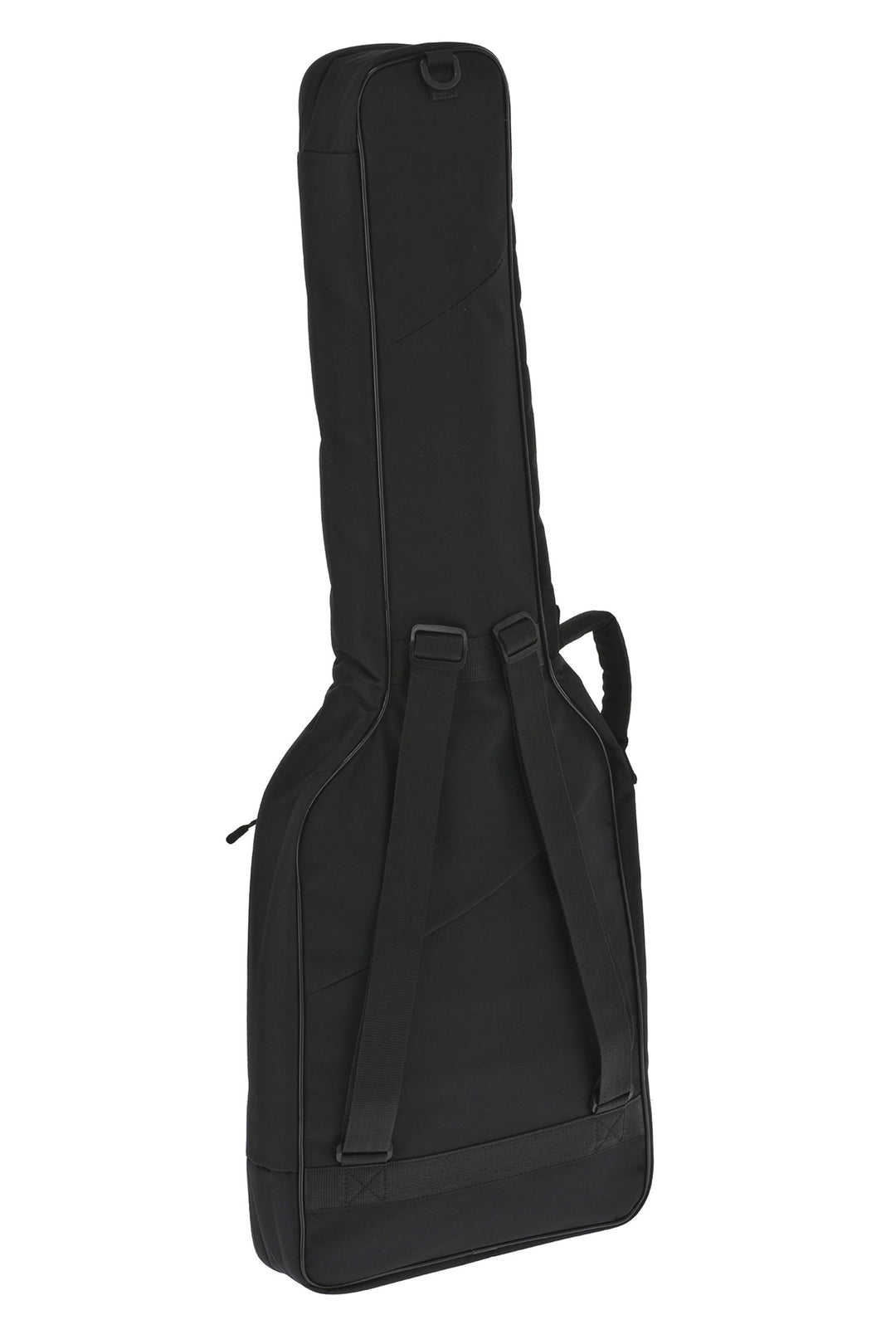 GEWA funda para Guitarras Basic 5 - Guitarras eléctricas