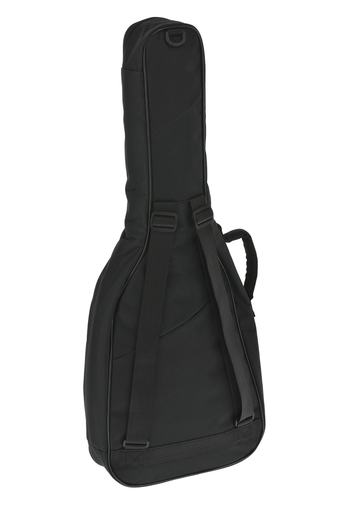 GEWA funda para Guitarras Basic 5 - Clásica 1/2