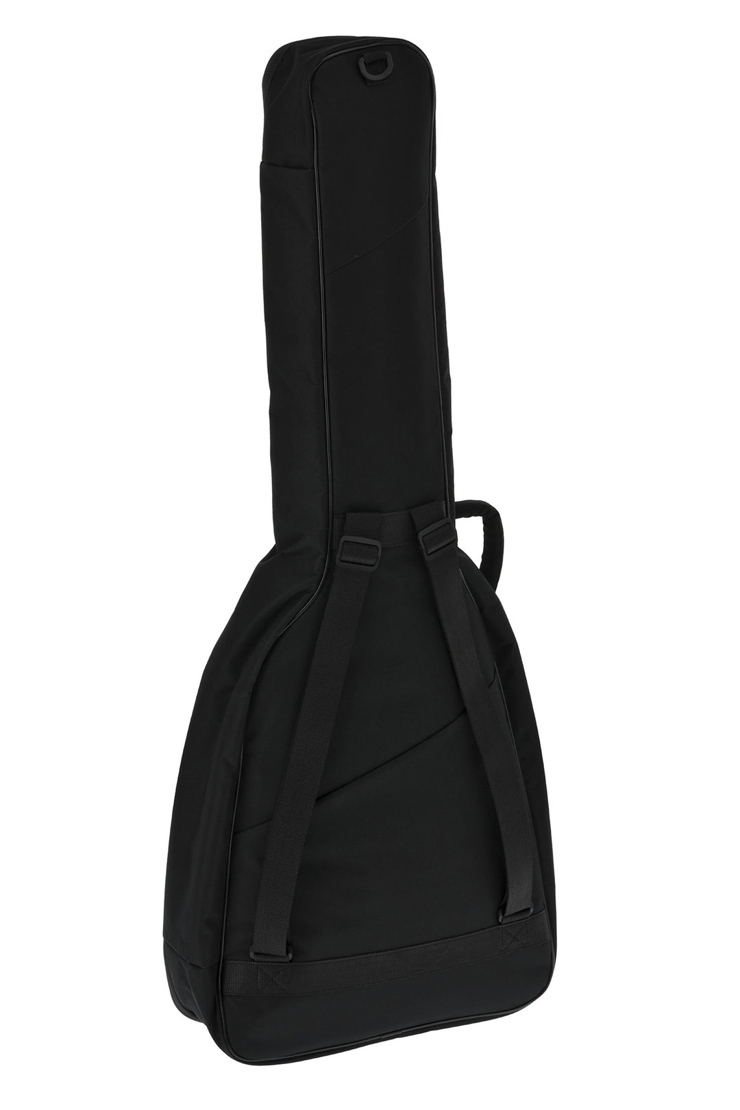 GEWA Guitarras gig bag Basic 5 - Acoustic