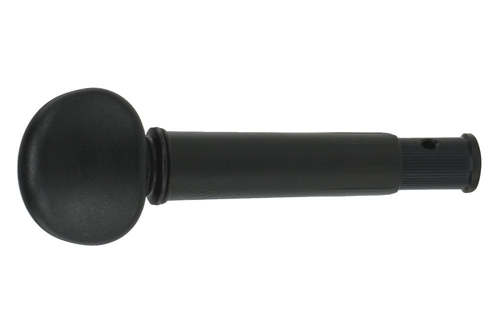 Wittner Finetune-Peg para guitarras flamencas, 1 unidad