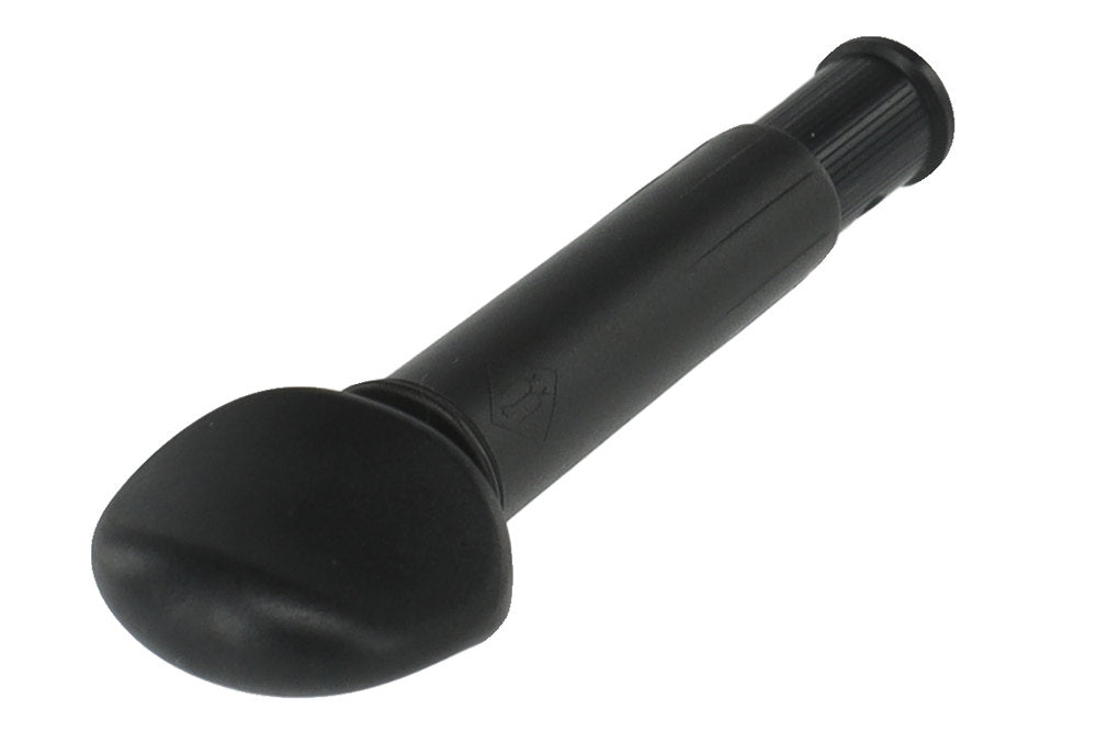 Wittner Finetune-Peg para guitarras flamencas, 1 unidad