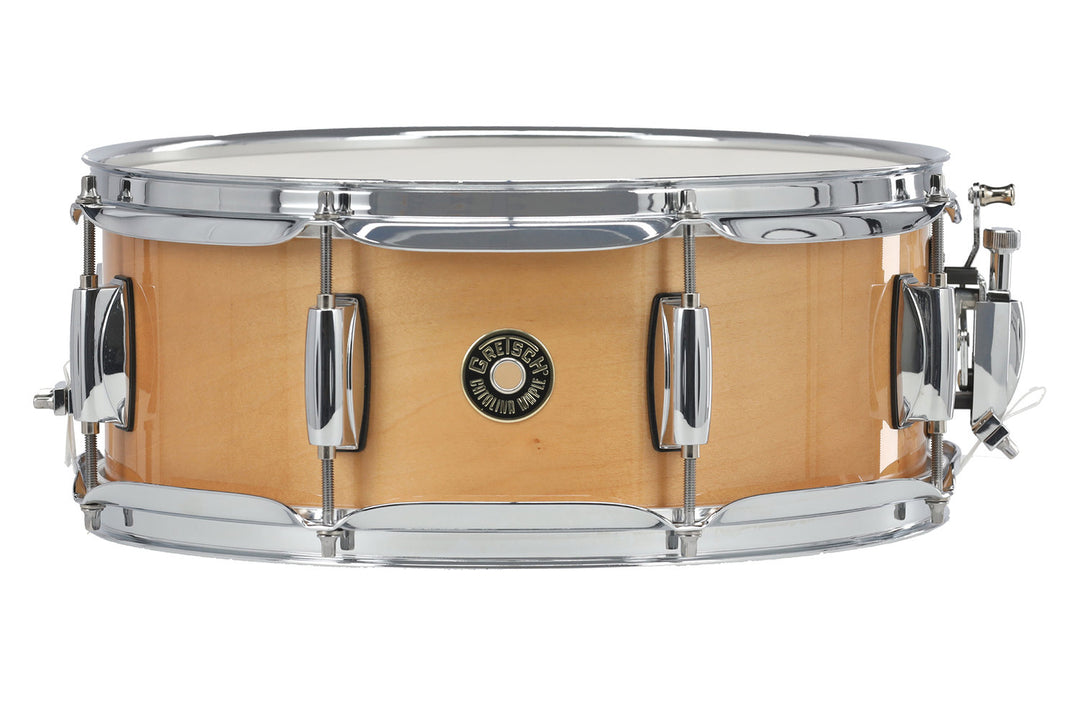Gretsch Caja Catalina Maple - Antique Maple (CM2-5514S-AM)